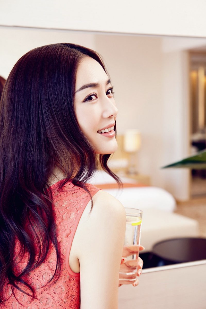Lan Qin HD Images/Photo Gallery Download #1890472