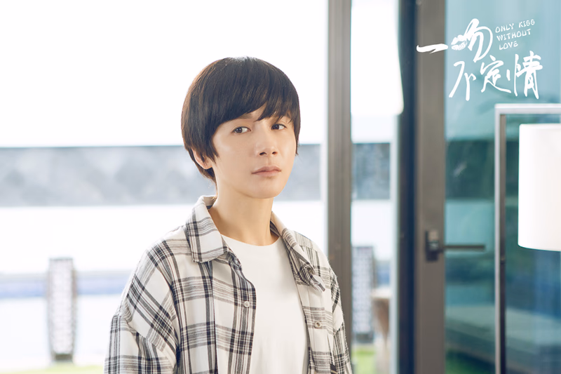 徐立 高清写真/照片下载 #3373279