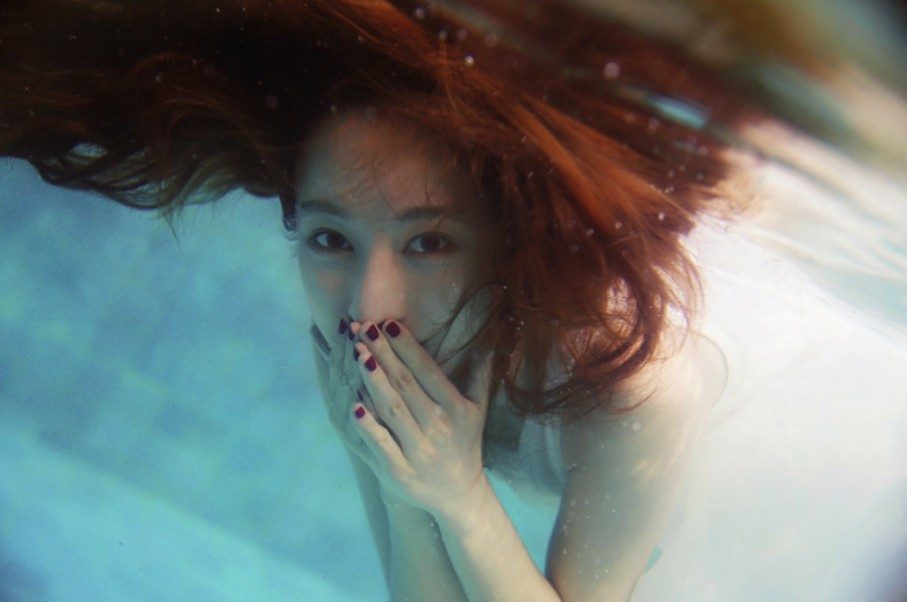 Li Zhang HD Images/Photo Gallery Download #2094184