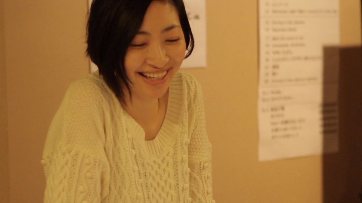 Maaya Sakamoto HD Images/Photo Gallery Download #1858651