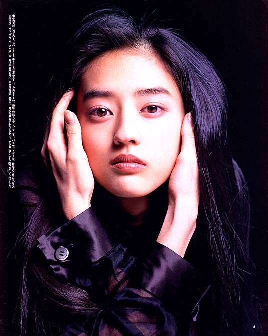 Maju Ozawa HD Images/Photo Gallery Download #7040378