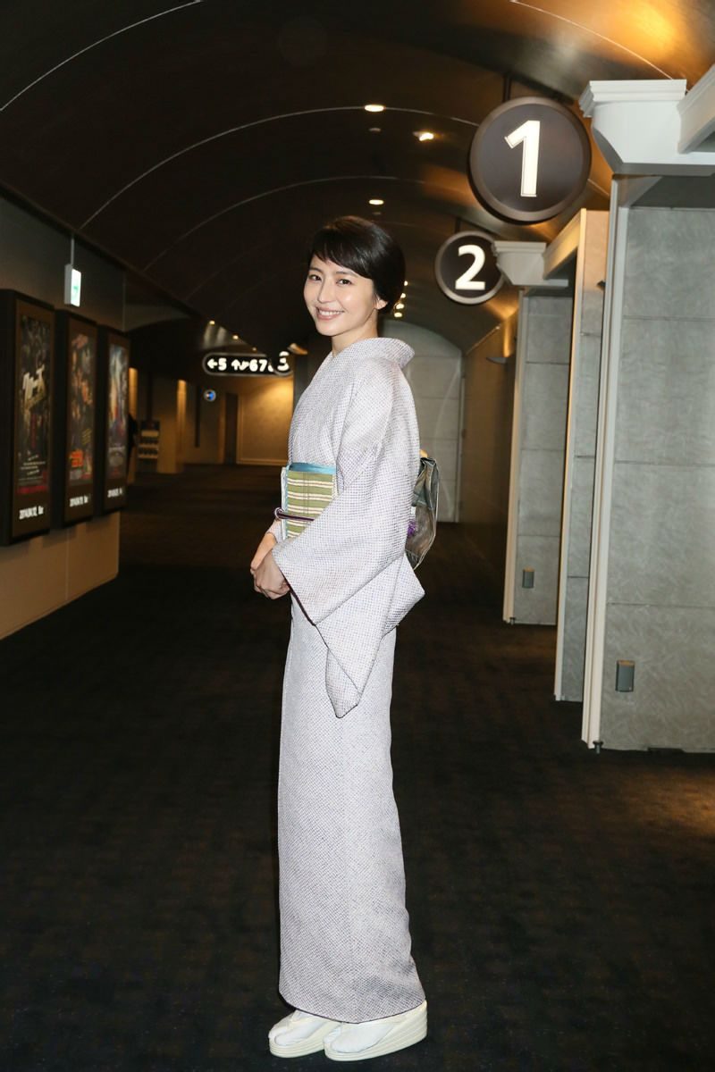 나가사와 마사미 HD 이미지/사진 갤러리 다운로드 #579556