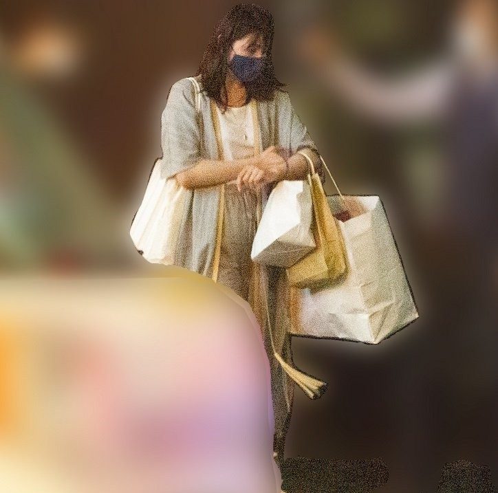 長澤まさみ HD画像/フォトギャラリーダウンロード #5986872