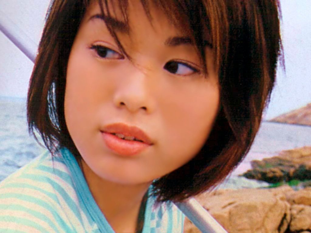 Myolie Wu HD画像/フォトギャラリーダウンロード #1385596