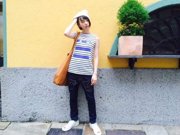 Rena Nounen HD Images/Photo Gallery Download #3423852