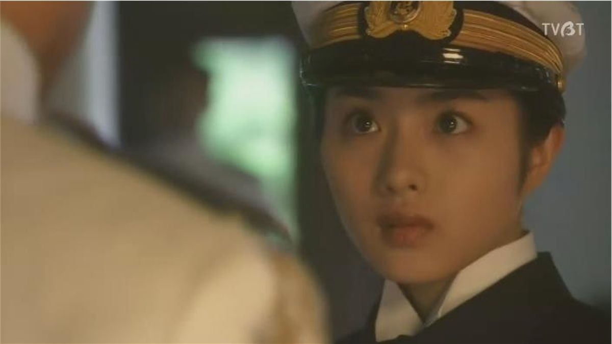 Satomi Ishihara HD Images/Photo Gallery Download #6705404