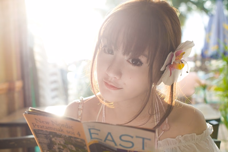 任珈锐 高清写真/照片下载 #3368165