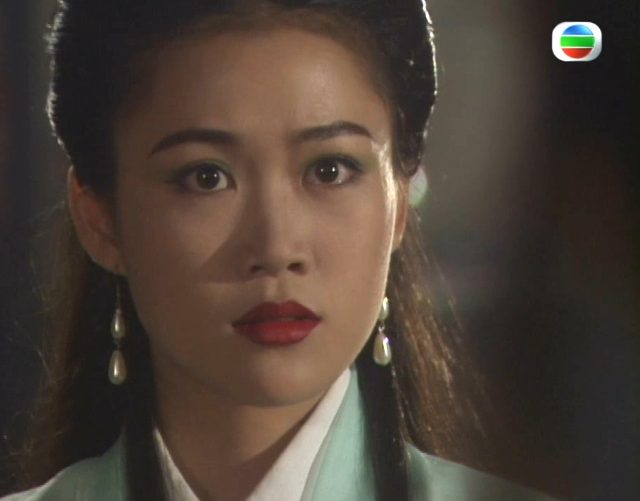 Siu-Bing Leung HD Images/Photo Gallery Download #618480