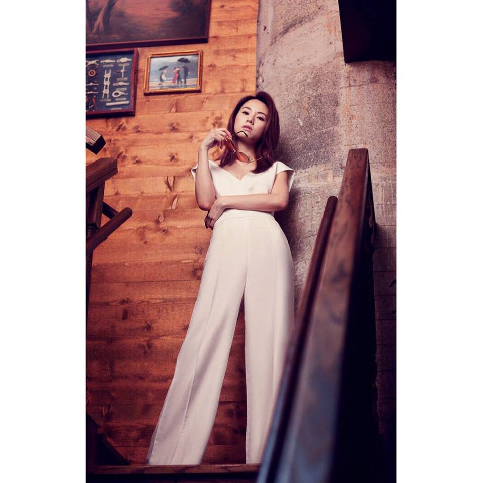 등려흔 HD 이미지/사진 갤러리 다운로드 #1540724