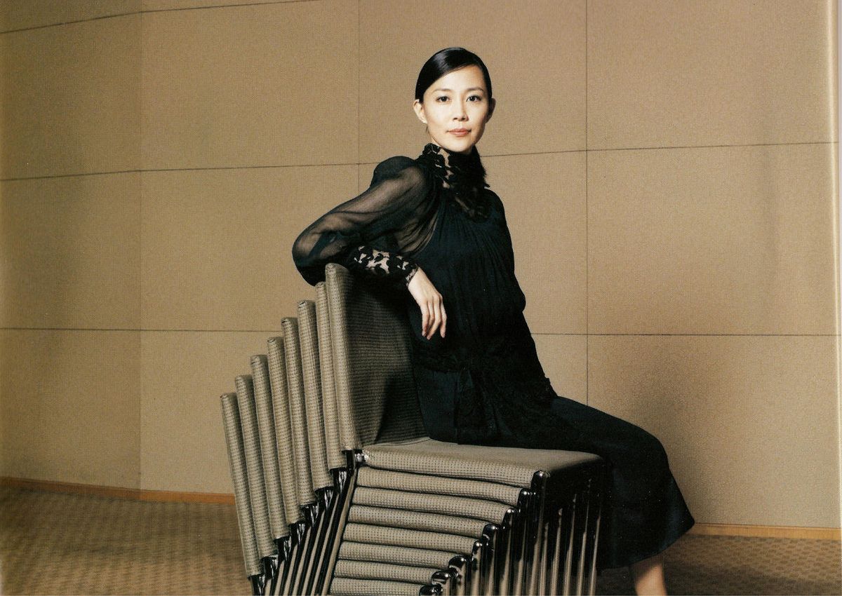 Yoshino Kimura HD Images/Photo Gallery Download #8391923