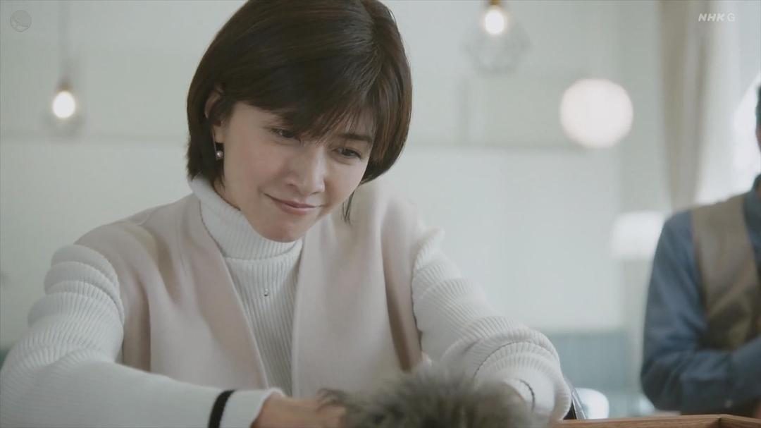Yuki Uchida HD Images/Photo Gallery Download #9704828