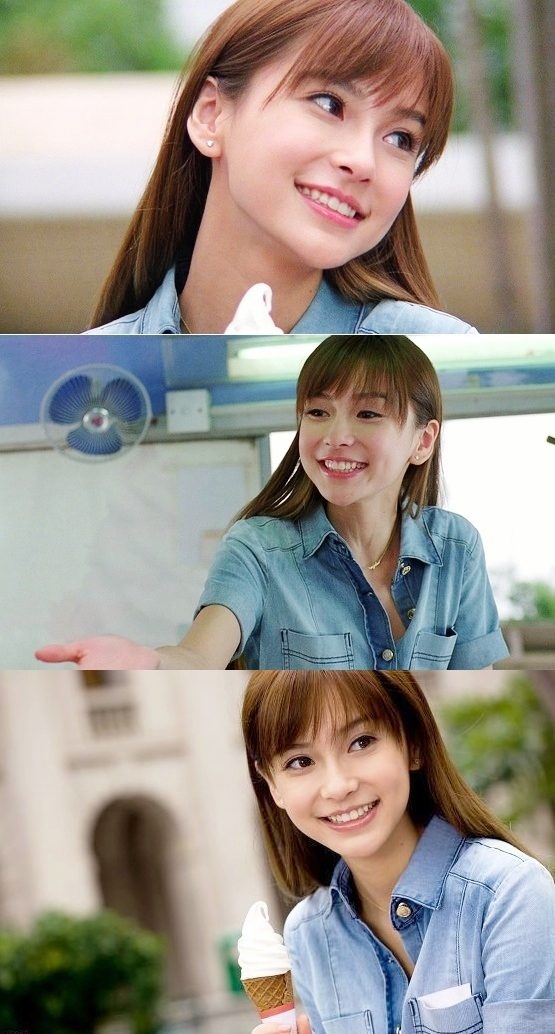 Angelababy HD Images/Photo Gallery Download #3599160