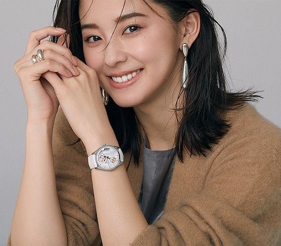 朝比奈彩 高清写真/照片下载 #7661750