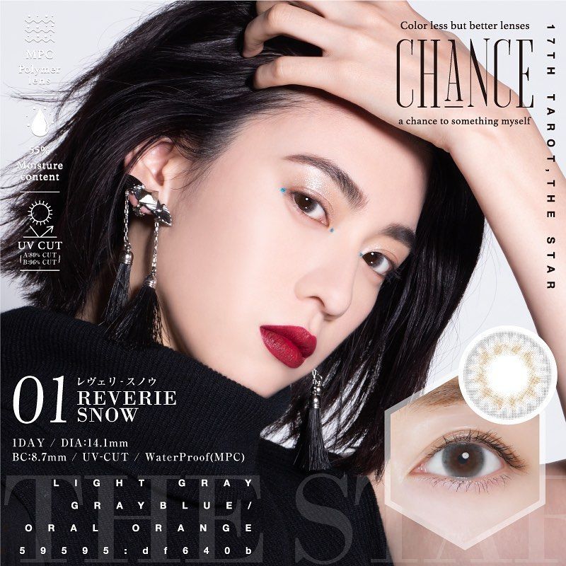 三吉彩花 高清写真/照片下载 #7487018