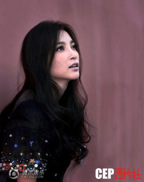 Bingbing Li HD Images/Photo Gallery Download #1062847