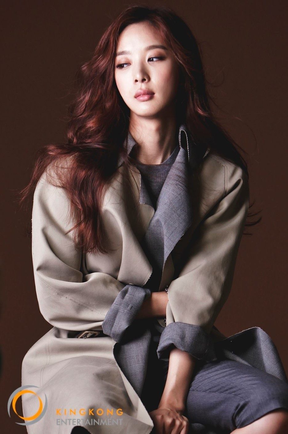 Cheong-a Lee HD Images/Photo Gallery Download #6970209