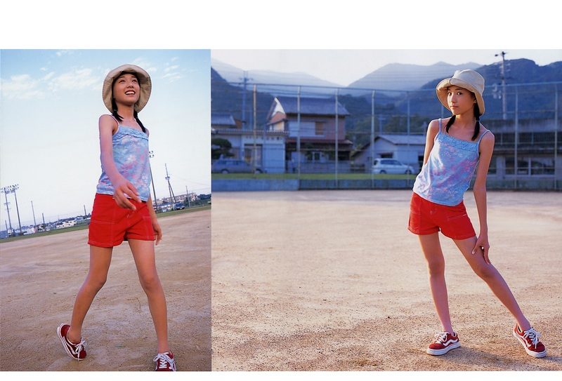 Erika Toda HD Images/Photo Gallery Download #4077045