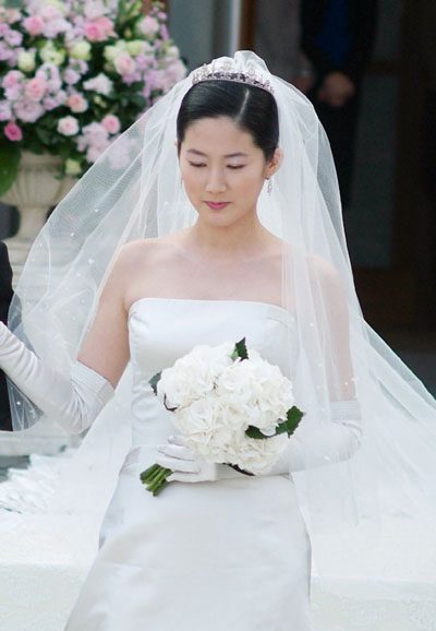 Eun-ha Shim HD Images/Photo Gallery Download #1858943
