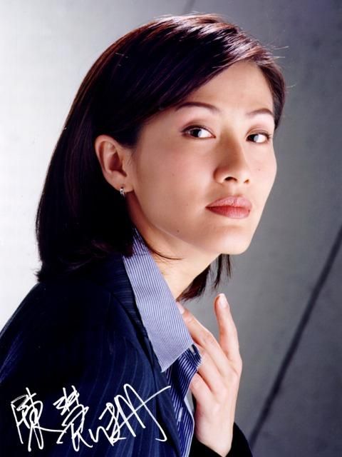Flora Chan HD Images/Photo Gallery Download #701166