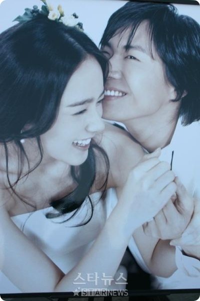 Ga-in Han HD Images/Photo Gallery Download #1611477