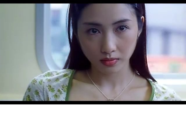 Gigi Lai HD Images/Photo Gallery Download #778730