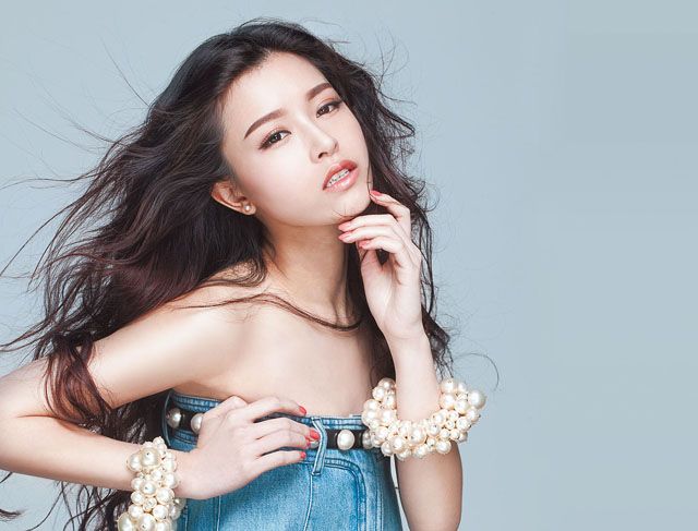 Janice Man HD Images/Photo Gallery Download #7030726