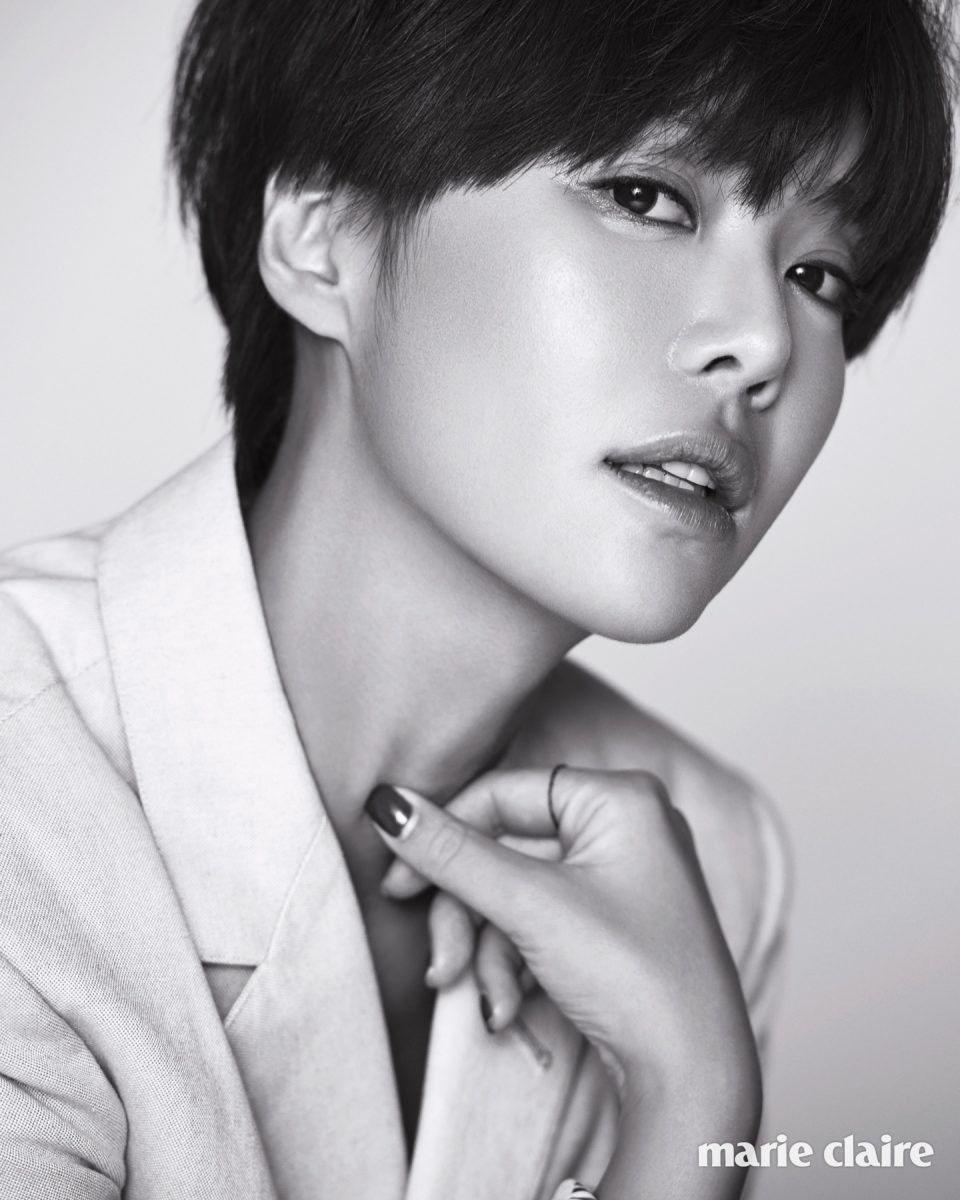 Jeong-eum Hwang HD Images/Photo Gallery Download #6975039