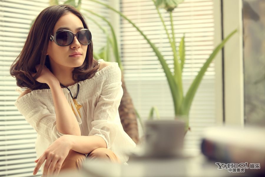 Junyan Jiao HD Images/Photo Gallery Download #1980261