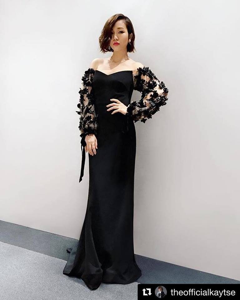 Kay Tse HD Images/Photo Gallery Download #7013963
