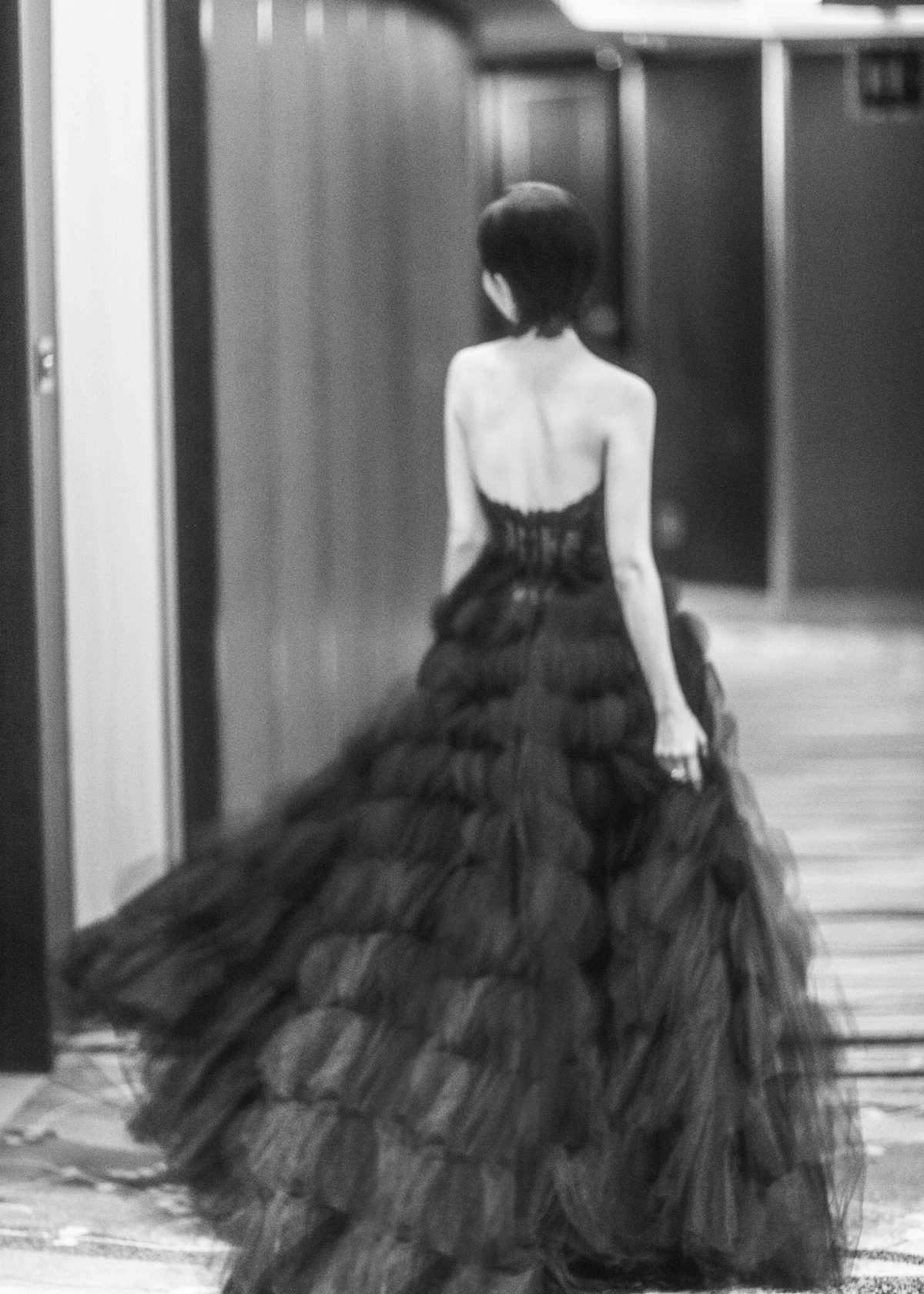 Liya Tong HD Images/Photo Gallery Download #815381