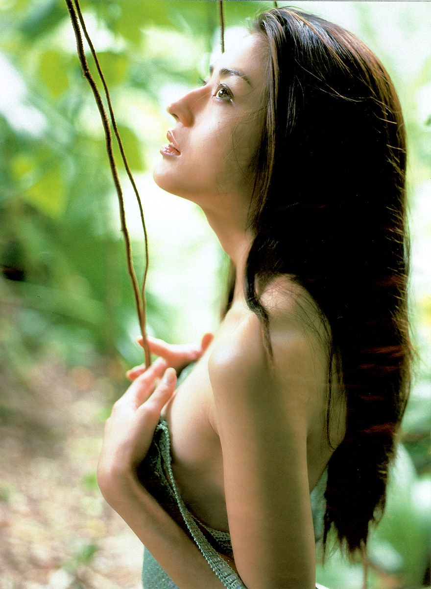 Maju Ozawa HD Images/Photo Gallery Download #7040670