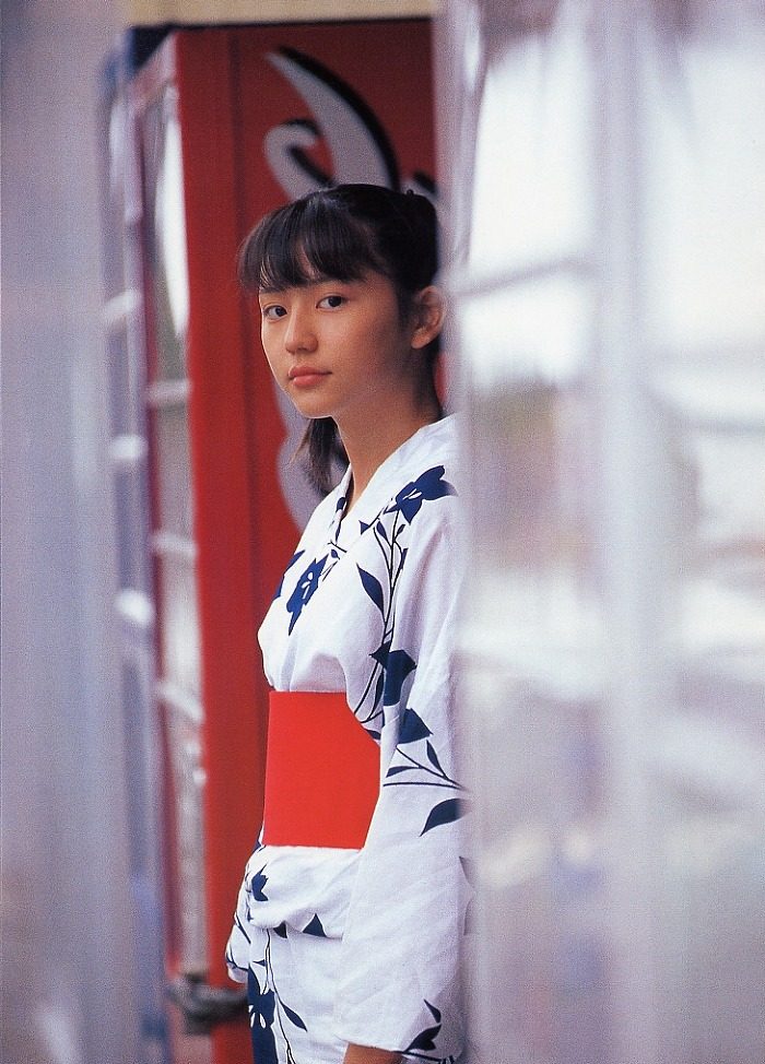 Masami Nagasawa HD Images/Photo Gallery Download #579848