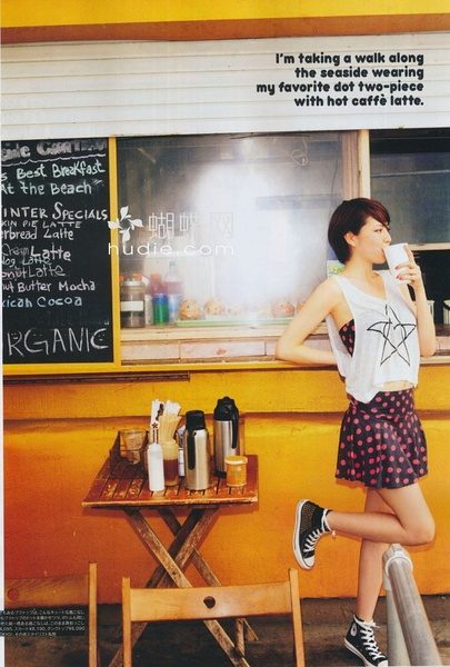 长泽雅美 高清写真/照片下载 #606839