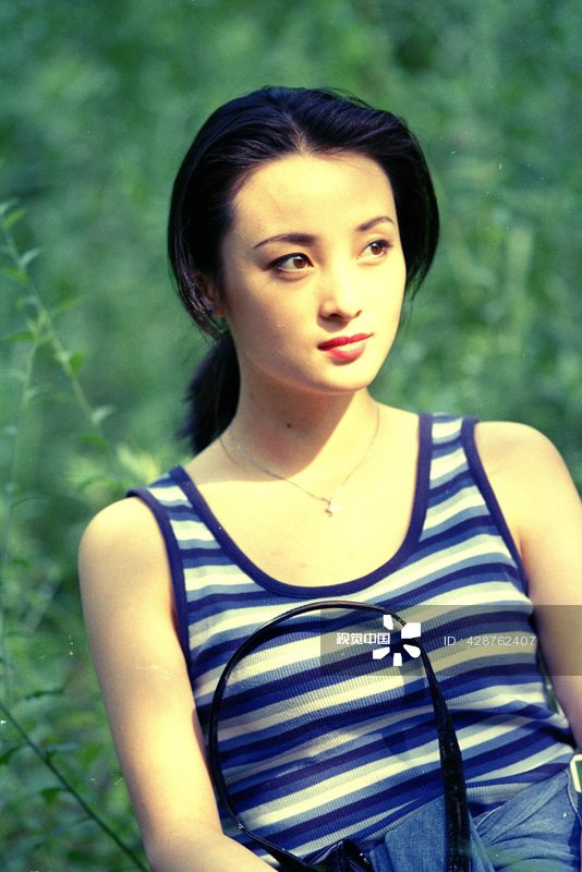 Qinqin Jiang HD Images/Photo Gallery Download #1305483