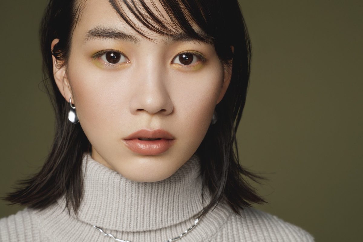 Rena Nounen HD Images/Photo Gallery Download #6996916