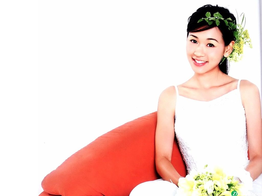 Sze-kei Yeung HD Images/Photo Gallery Download #1820303