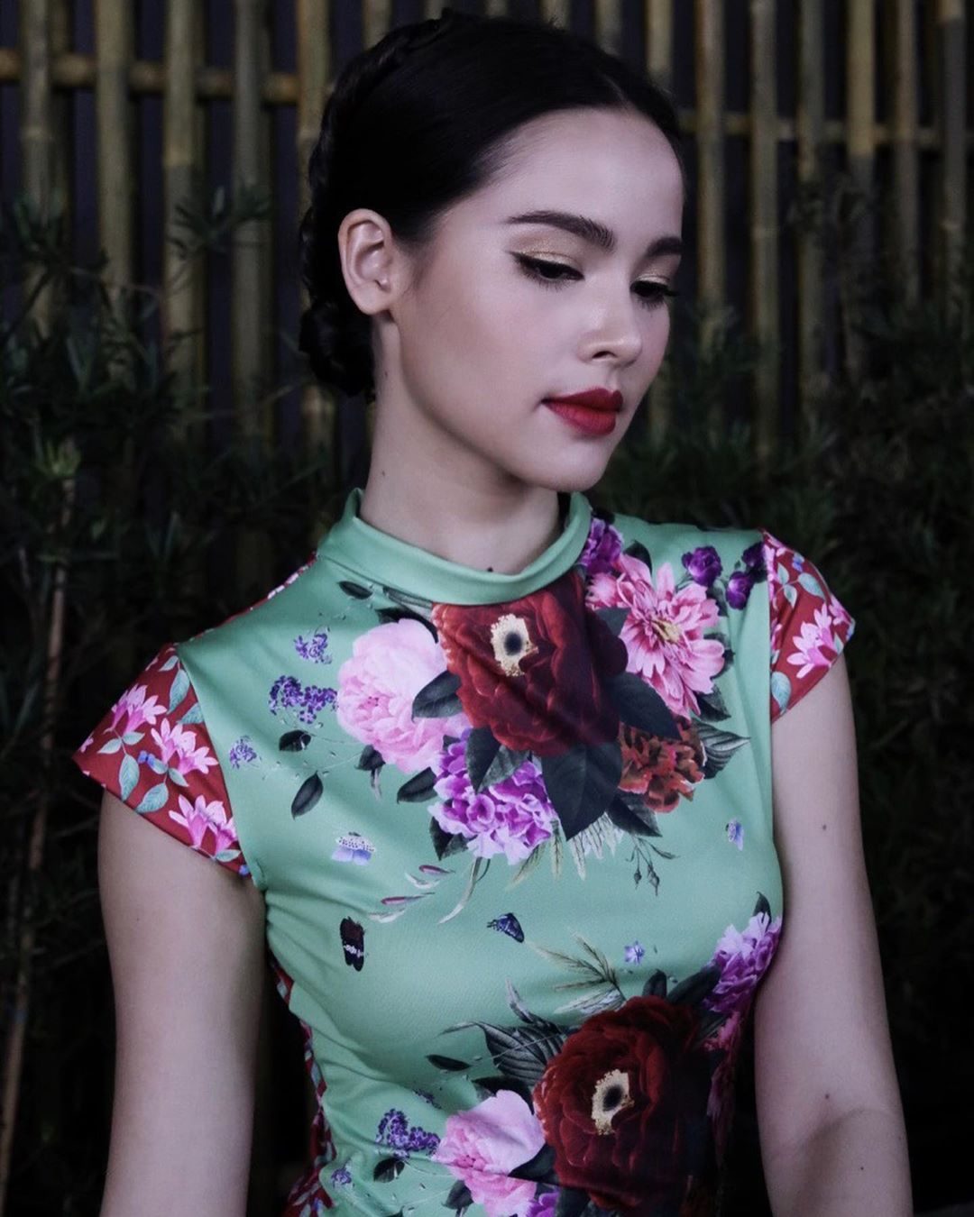 Urassaya Sperbund HD Images/Photo Gallery Download #6200820