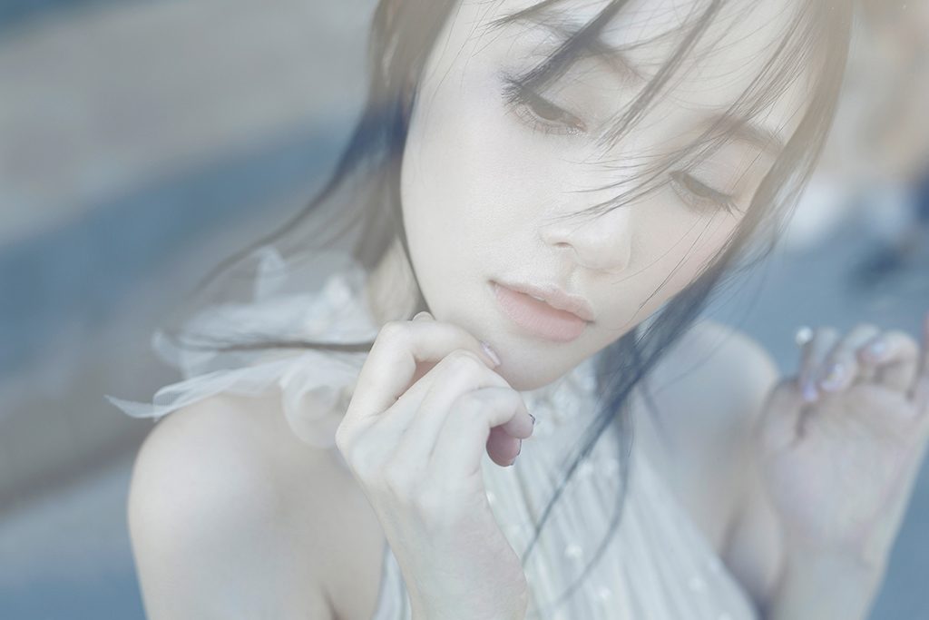 Xiaolu Li HD Images/Photo Gallery Download #756853
