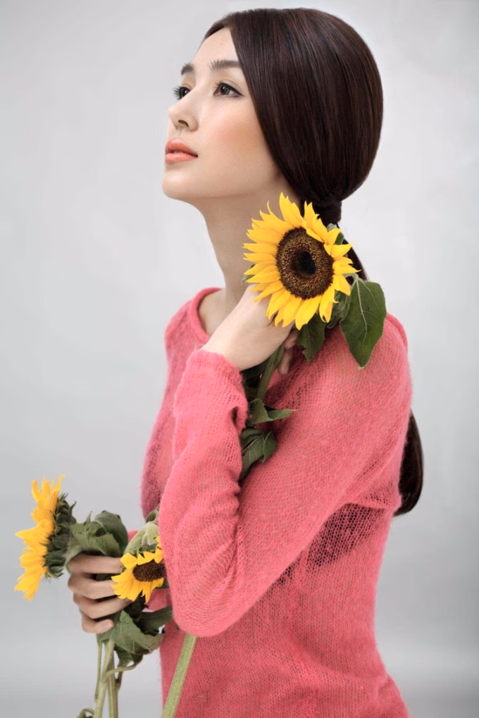 Xingtong Yao HD Images/Photo Gallery Download #3407381