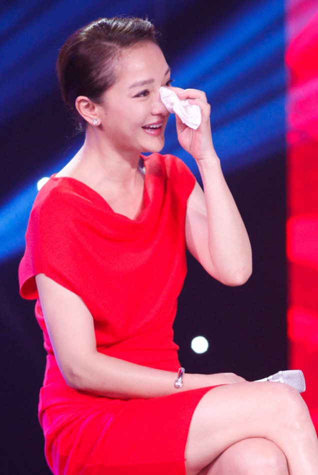 Xun Zhou HD Images/Photo Gallery Download #776741