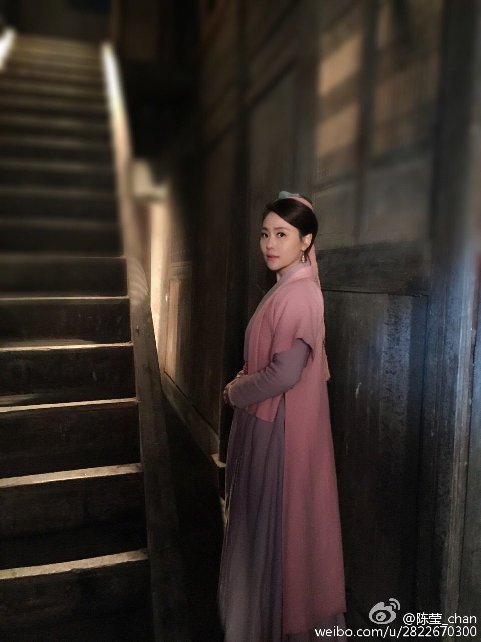 진영 HD 이미지/사진 갤러리 다운로드 #6795193