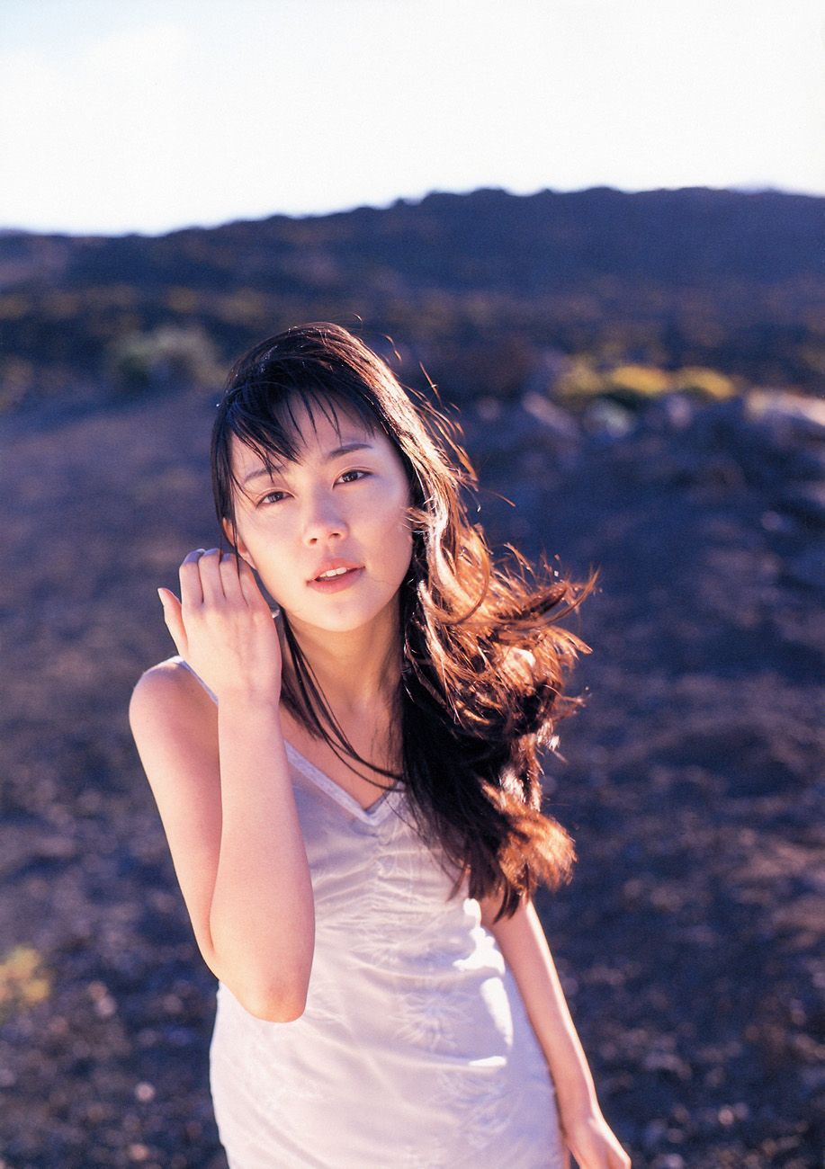 Yoshino Kimura HD Images/Photo Gallery Download #8392215