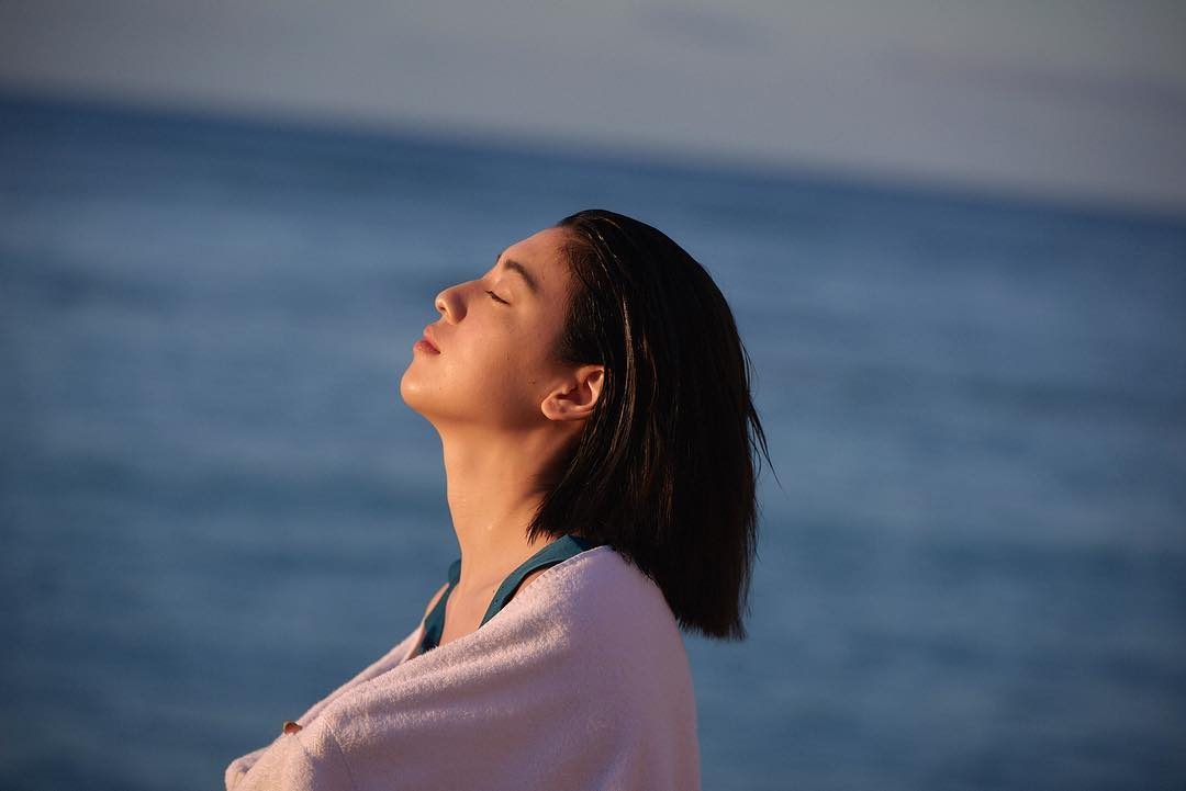 三吉彩花 高清写真/照片下载 #5097033