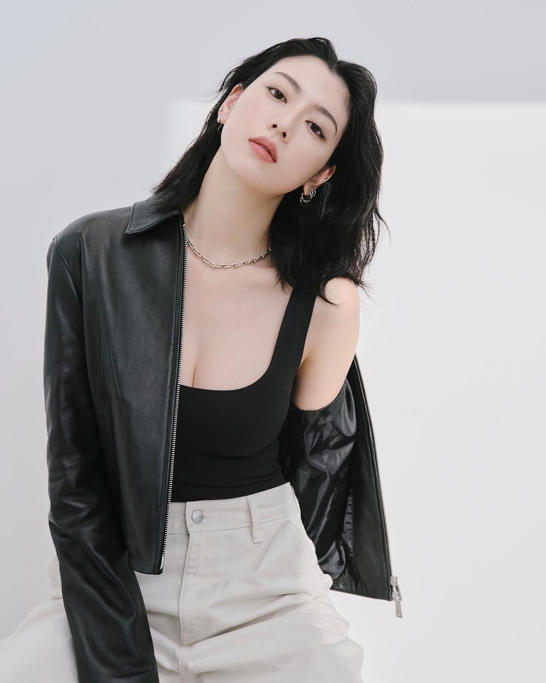 三吉彩花 高清写真/照片下载 #9567331