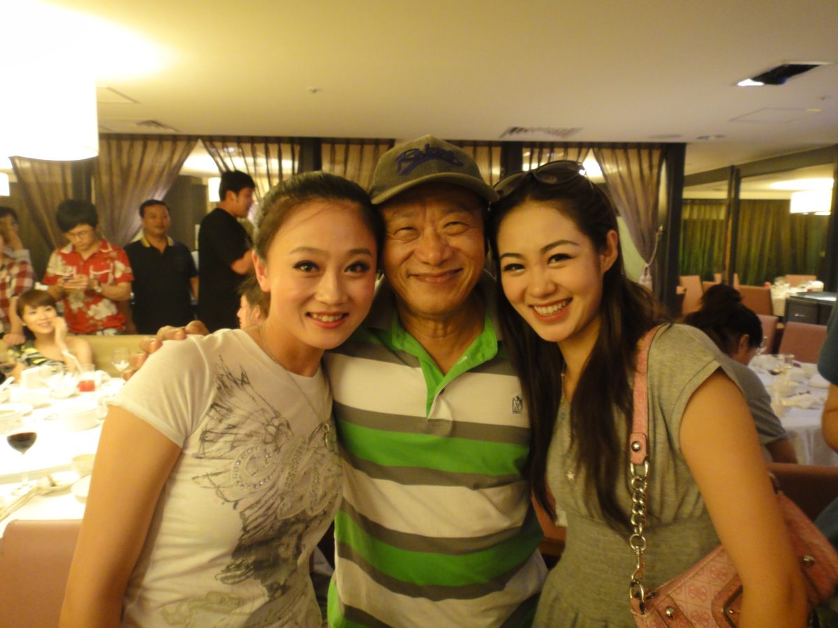 Chang Bi HD 이미지/사진 갤러리 다운로드 #7040962