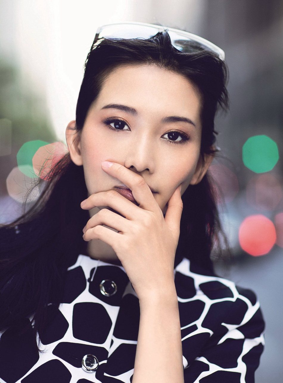 Chi-Ling Lin HD Images/Photo Gallery Download #1529375