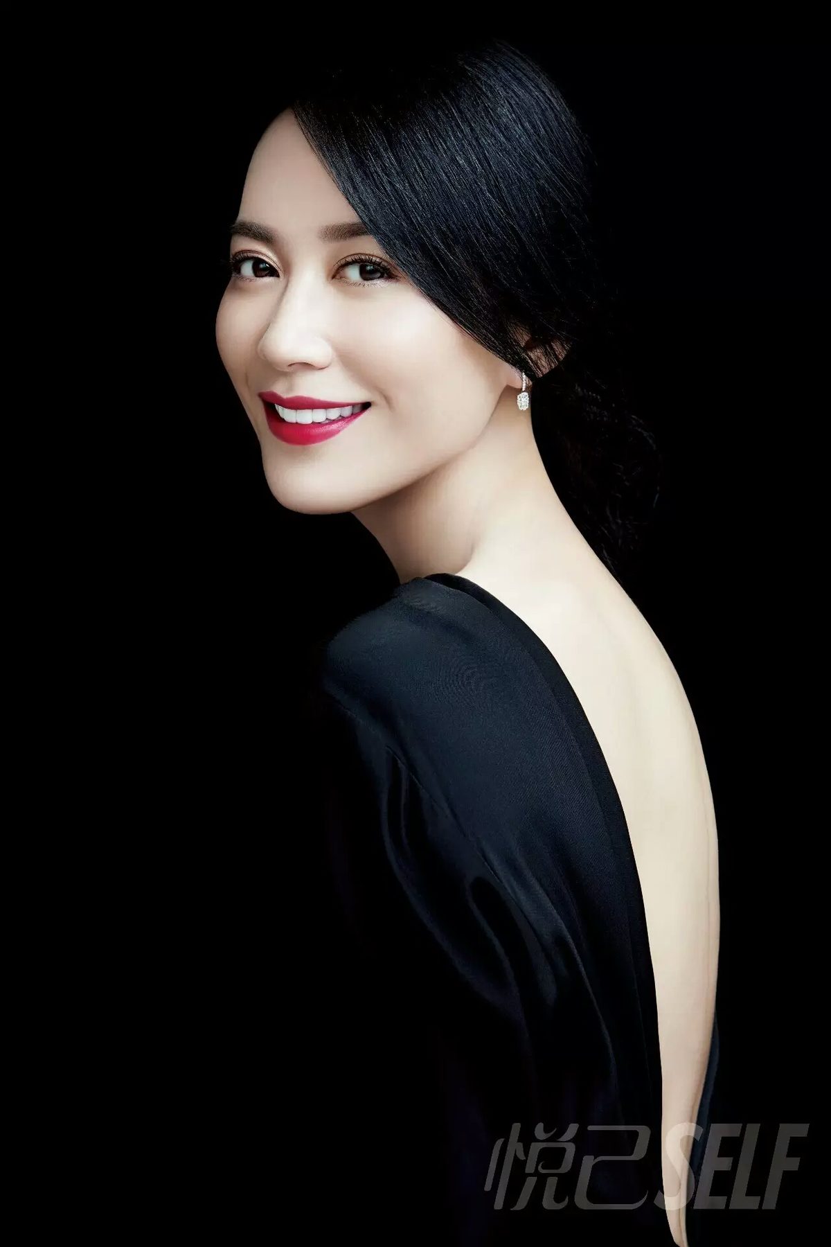Feihong Yu HD Images/Photo Gallery Download #1689333