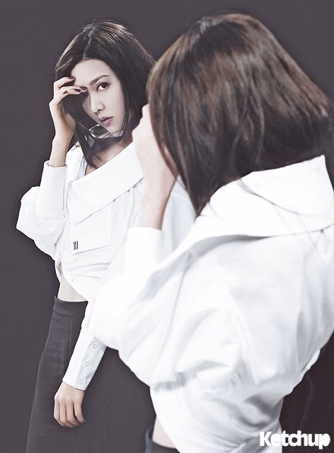 설개기 HD 이미지/사진 갤러리 다운로드 #3397729