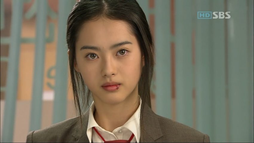 Go Ara HD Images/Photo Gallery Download #1798718