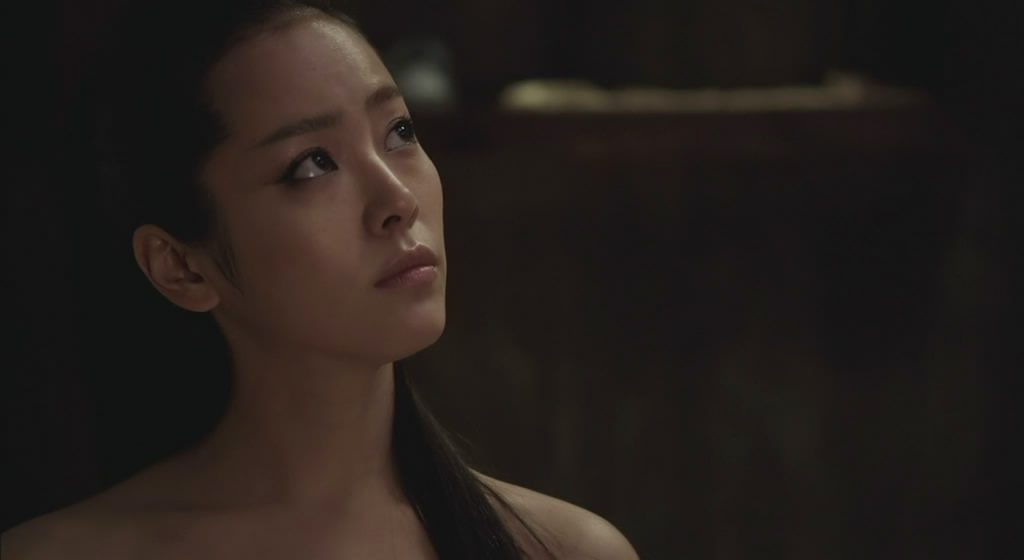 Han Ji-min HD Images/Photo Gallery Download #1398113